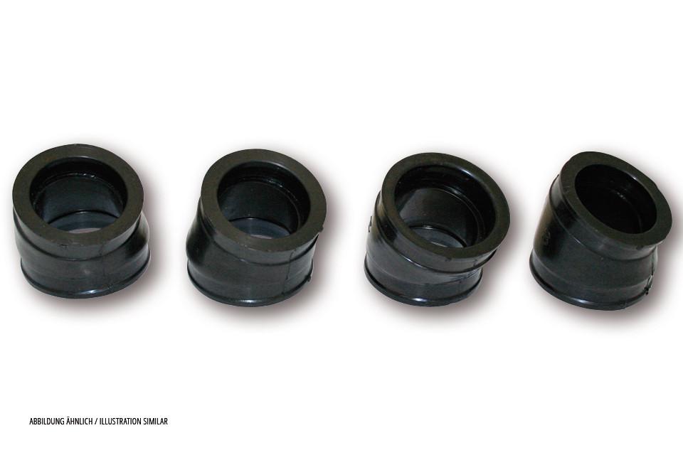 Vmax Vergaseransaugstutzen (960x640)