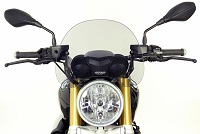 Windschild-RNineT-Titel