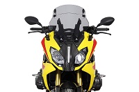 Windschild_Motorrad_Windscreen_Motorcycle