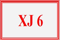 XJ 6