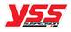YSS
