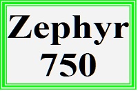 Zephyr 75