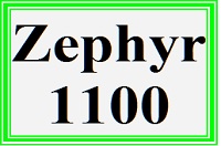 Zephyr11